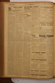 Hemeroteca - pagina O_Nordeste_1950_05_0154.jpg