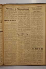 Hemeroteca - pagina O_Nordeste_1950_05_0155.jpg