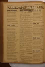 Hemeroteca - pagina O_Nordeste_1950_05_0156.jpg