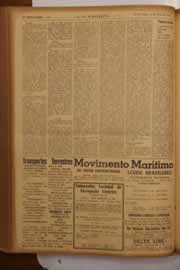 Hemeroteca - pagina O_Nordeste_1950_05_0158.jpg