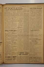 Hemeroteca - pagina O_Nordeste_1950_05_0159.jpg
