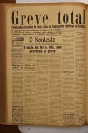 Hemeroteca - pagina O_Nordeste_1950_05_0160.jpg