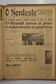 Hemeroteca - pagina O_Nordeste_1950_05_0161.jpg