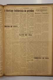 Hemeroteca - pagina O_Nordeste_1950_05_0163.jpg