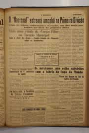 Hemeroteca - pagina O_Nordeste_1950_05_0165.jpg