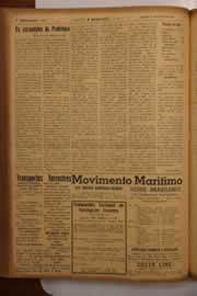 Hemeroteca - pagina O_Nordeste_1950_05_0166.jpg