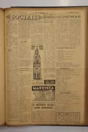 Hemeroteca - pagina O_Nordeste_1950_05_0167.jpg