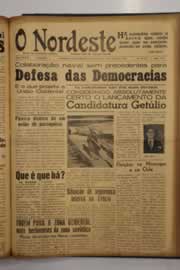 Hemeroteca - pagina O_Nordeste_1950_05_0169.jpg