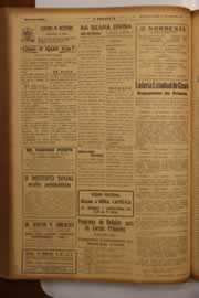 Hemeroteca - pagina O_Nordeste_1950_05_0170.jpg