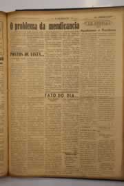 Hemeroteca - pagina O_Nordeste_1950_05_0171.jpg