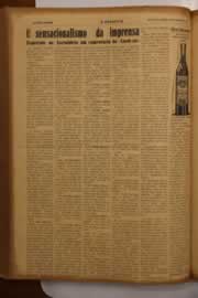 Hemeroteca - pagina O_Nordeste_1950_05_0172.jpg