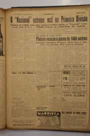 Hemeroteca - pagina O_Nordeste_1950_05_0173.jpg