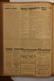 Hemeroteca - pagina O_Nordeste_1950_05_0174.jpg