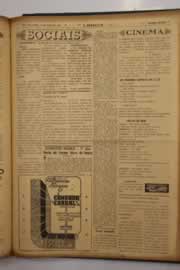 Hemeroteca - pagina O_Nordeste_1950_05_0175.jpg