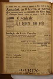 Hemeroteca - pagina O_Nordeste_1950_05_0176.jpg