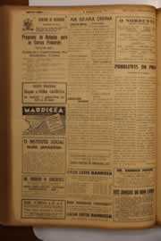 Hemeroteca - pagina O_Nordeste_1950_05_0178.jpg