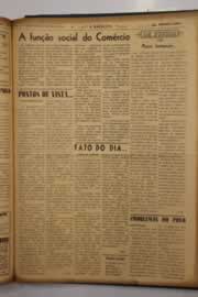 Hemeroteca - pagina O_Nordeste_1950_05_0179.jpg