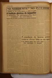 Hemeroteca - pagina O_Nordeste_1950_05_0180.jpg