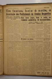 Hemeroteca - pagina O_Nordeste_1950_05_0181.jpg