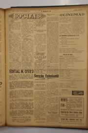 Hemeroteca - pagina O_Nordeste_1950_05_0183.jpg
