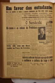 Hemeroteca - pagina O_Nordeste_1950_05_0184.jpg