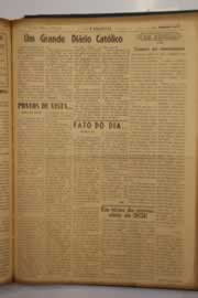 Hemeroteca - pagina O_Nordeste_1950_05_0187.jpg