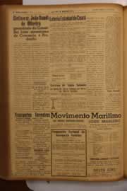 Hemeroteca - pagina O_Nordeste_1950_05_0190.jpg
