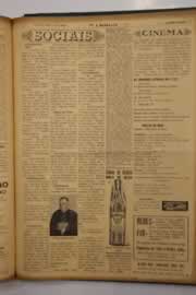 Hemeroteca - pagina O_Nordeste_1950_05_0191.jpg