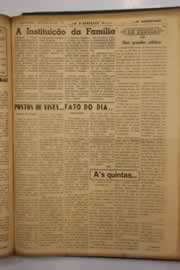 Hemeroteca - pagina O_Nordeste_1950_06_0001.jpg
