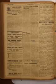 Hemeroteca - pagina O_Nordeste_1950_06_0002.jpg