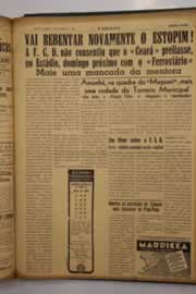Hemeroteca - pagina O_Nordeste_1950_06_0003.jpg