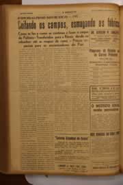 Hemeroteca - pagina O_Nordeste_1950_06_0004.jpg