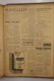 Hemeroteca - pagina O_Nordeste_1950_06_0005.jpg