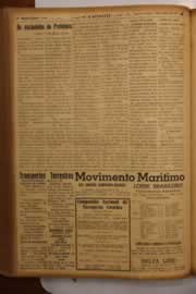 Hemeroteca - pagina O_Nordeste_1950_06_0006.jpg