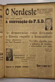 Hemeroteca - pagina O_Nordeste_1950_06_0007.jpg