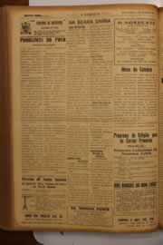 Hemeroteca - pagina O_Nordeste_1950_06_0010.jpg