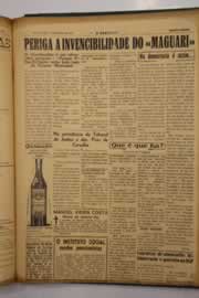 Hemeroteca - pagina O_Nordeste_1950_06_0011.jpg