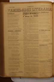 Hemeroteca - pagina O_Nordeste_1950_06_0012.jpg