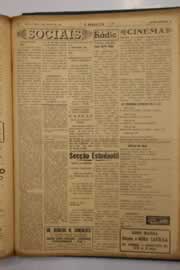 Hemeroteca - pagina O_Nordeste_1950_06_0013.jpg