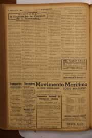Hemeroteca - pagina O_Nordeste_1950_06_0014.jpg