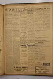 Hemeroteca - pagina O_Nordeste_1950_06_0015.jpg