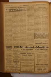 Hemeroteca - pagina O_Nordeste_1950_06_0016.jpg