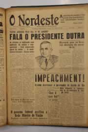 Hemeroteca - pagina O_Nordeste_1950_06_0017.jpg