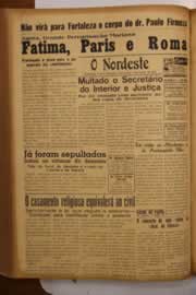 Hemeroteca - pagina O_Nordeste_1950_06_0018.jpg