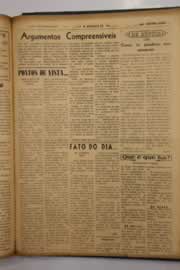 Hemeroteca - pagina O_Nordeste_1950_06_0019.jpg