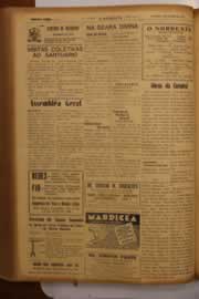 Hemeroteca - pagina O_Nordeste_1950_06_0020.jpg