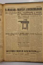 Hemeroteca - pagina O_Nordeste_1950_06_0021.jpg