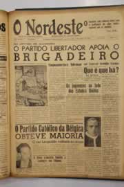 Hemeroteca - pagina O_Nordeste_1950_06_0025.jpg