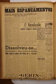 Hemeroteca - pagina O_Nordeste_1950_06_0026.jpg