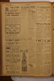 Hemeroteca - pagina O_Nordeste_1950_06_0028.jpg
